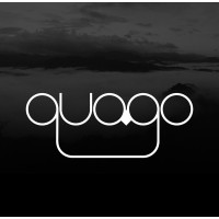 Quago logo - Similar company to Quagga