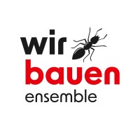wirbauen AG logo - Similar company to Prodo Sa