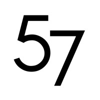 57 Windward Venice logo - Similar company to Terror-Fi Film Festival