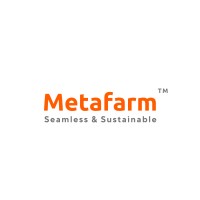 Metafarm Solutions logo - Similar company to Easyfruit