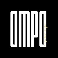 ampa agency logo - Similar company to Ffunction