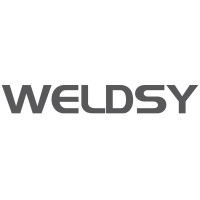Weldsy Limited logo - Similar company to Kasl Engineering Group