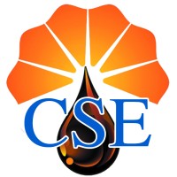 Chem Service Egypt ( CSE ) logo - Similar company to Meta Chem For Chemicals