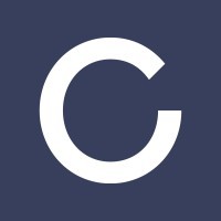 Create Advertising London logo - Similar company to Feel For Music