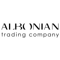 AL Bonian Trading Company logo - Similar company to Vona.Sa