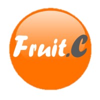 FRUITCONSULTING Hong Kong logo - Similar company to Advalue Distribution - Pt