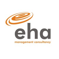 Eha Management Consultancy logo - Similar company to Gotopeople®