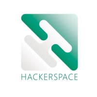 Hacker Space