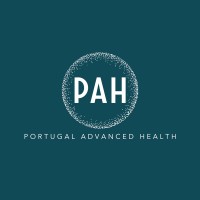 Portugal Advanced Health