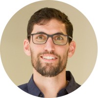 Alon Goren, Financial Technology Innovation logo - Similar company to Goren Group