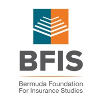 Bermuda Foundation for Insurance Studies logo - Similar company to Bermuda International Long Term Insurers And Reinsurers - Biltir