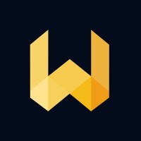 Writefull logo - Similar company to Mintblue