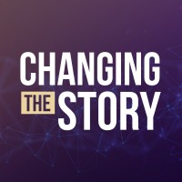 Changing The Story Podcast