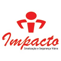 Impacto Sinalização logo - Similar company to World Center - Traffic Devices
