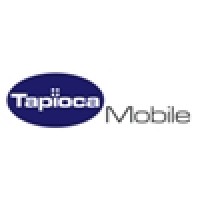 Tapioca Mobile