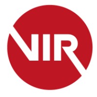Vir Impex logo - Similar company to Jeep Commerce