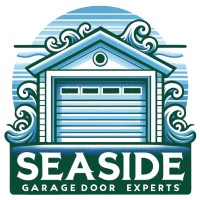 SeaSide Garage Door Experts logo - Similar company to Discount Locksmith Llc