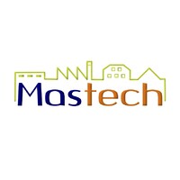 Mastech s.r.l. logo - Similar company to Eb Facility S.R.L.