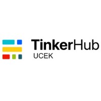 Tinkerhub Ucek
