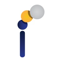 Ikonic Staffing & Services logo - Similar company to S