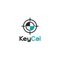 KeyCal ADAS Calibrations logo - Similar company to Treasury On Collins