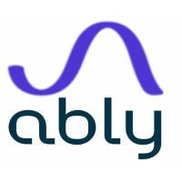 Ably Brasil logo - Similar company to Easy Pricing