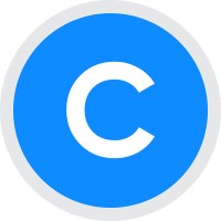 ContactRM logo - Similar company to Jobtable