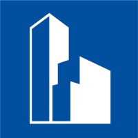 Grupo J&R Serge logo - Similar company to Jit Just In Time Sac