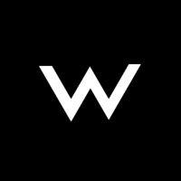 Wiregency logo - Similar company to S.E.F.L. Services