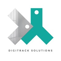 Digitrack Solutions