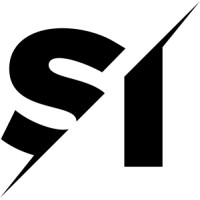 SportInsight logo - Similar company to Keysoft