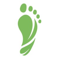EcoVida Routes logo - Similar company to Ecoidam
