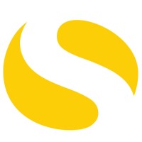 Siteline360 logo - Similar company to Air Graphics