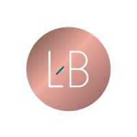 L-Being logo - Similar company to Royal Dalmatia Yachting