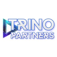 Trino Partners logo - Similar company to Trino