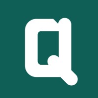 NLMK Brasil logo - Similar company to Mining Escape Chutes