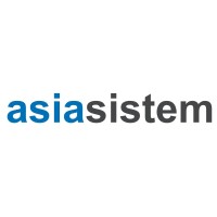 ASIA SISTEM logo - Similar company to Oddin