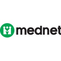 Mediators Network for Sustainable Peace logo - Similar company to Comdev Asia