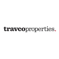 Travco Properties logo - Similar company to Marsa Baghush