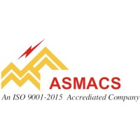ASMACS Jobs logo - Similar company to Soundlines Group