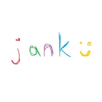 jank logo - Similar company to Curabotics