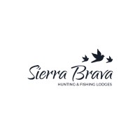 Sierra Brava Lodges