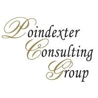Poindexter Consulting Group logo - Similar company to Atellos Solutions