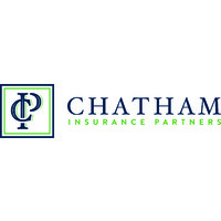 Chatham Insurance Partners, LLC logo - Similar company to Bernard Williams & Company