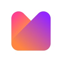 U Studio logo - Similar company to Ustudio