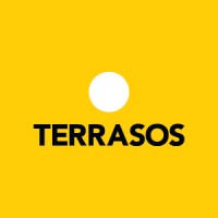 Terrasos logo - Similar company to Treeapp