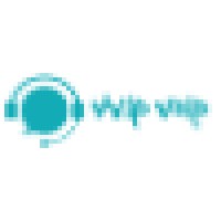 VVIP VoIP