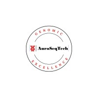 AuroSeqTech logo - Similar company to Meta Biosciences