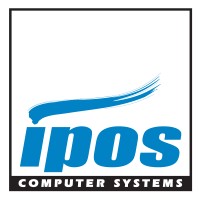 IPOS Computer Systems Limited logo - Similar company to Sampsonstore.Com Limited