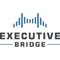 The Executive Bridge